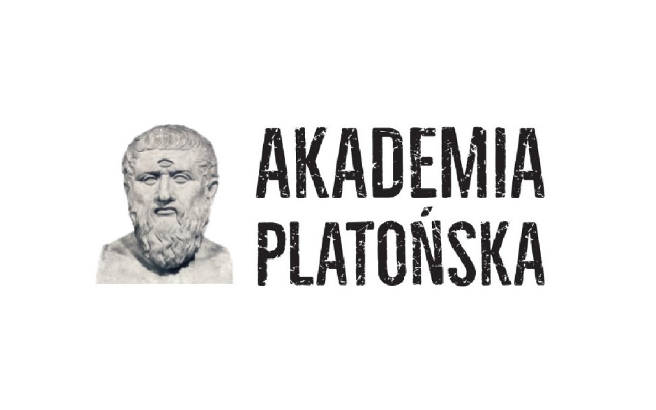 Letnie Seminarium Platońskie w Lanckoronie – zapisz się już dziś!