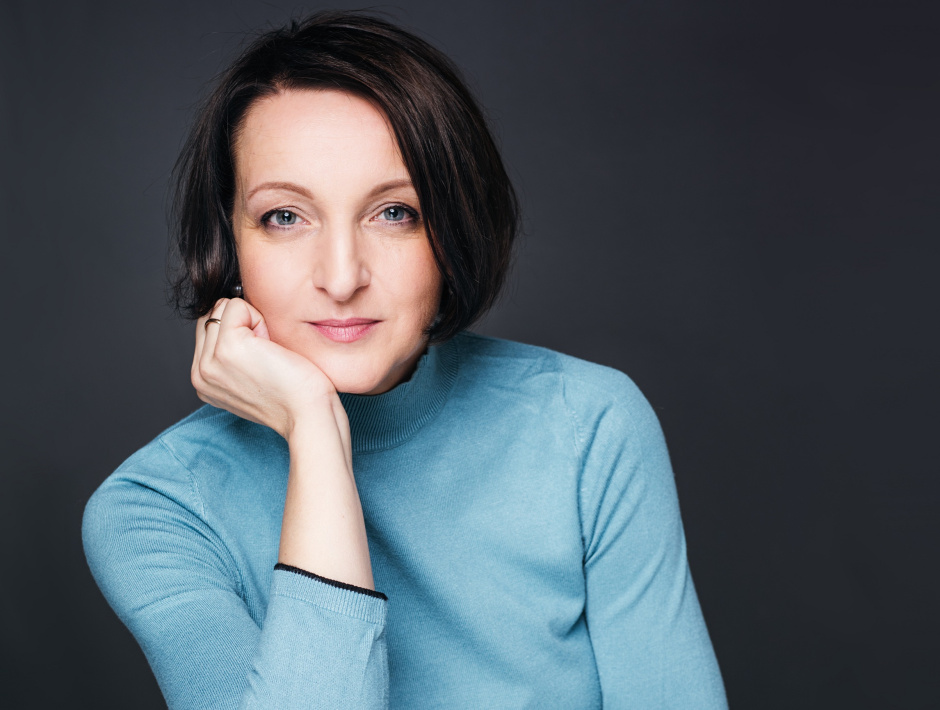 Magdalena Gawin: Co nam dało Powstanie Styczniowe?