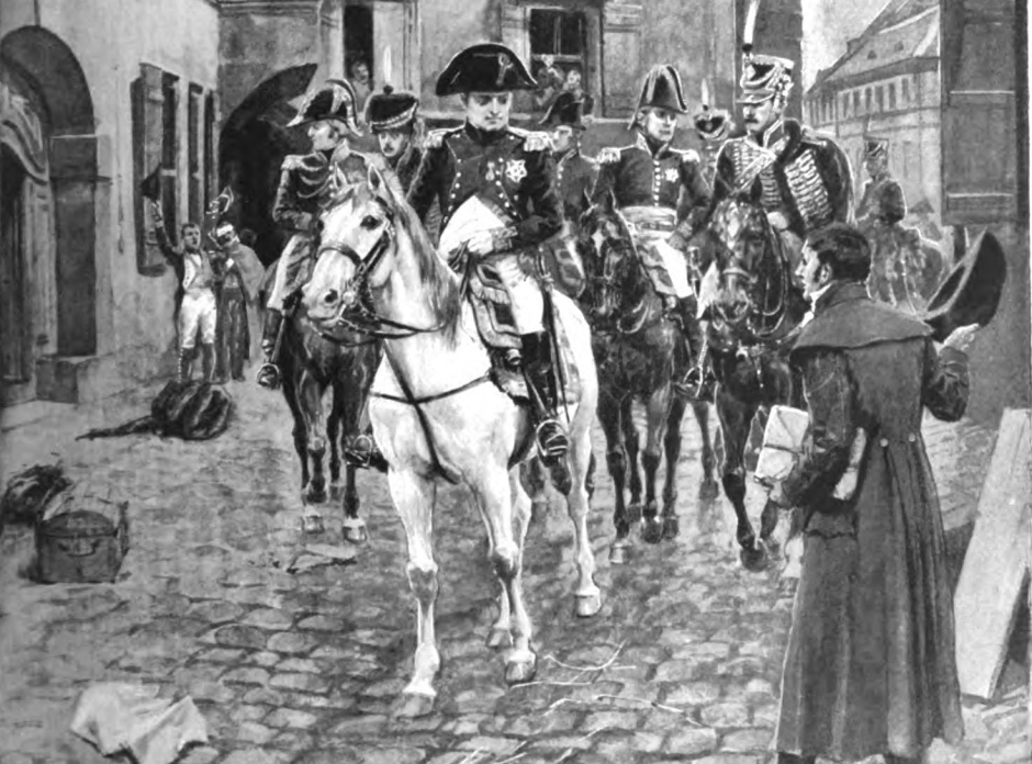 Paweł Kaczorowski: Hegel – historia, historiografia, historyzm
