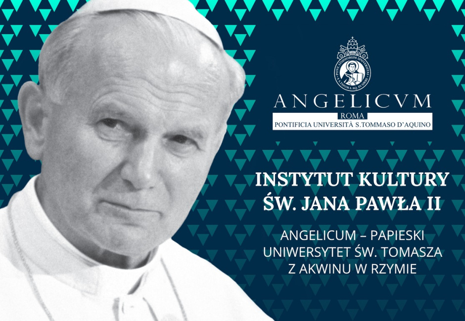 Instytut Kultury św. Jana Pawła II – dziewięć miesięcy od inauguracji
