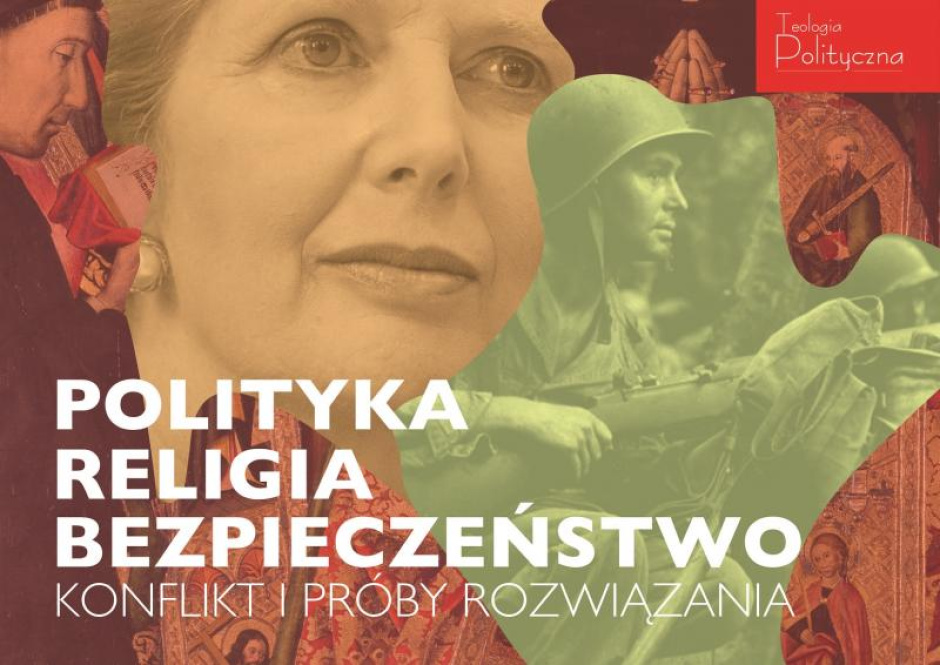Wyniki i podsumowanie projektu „Polityka – Religia – Bezpieczeństwo. Konflikt i próby rozwiązania”