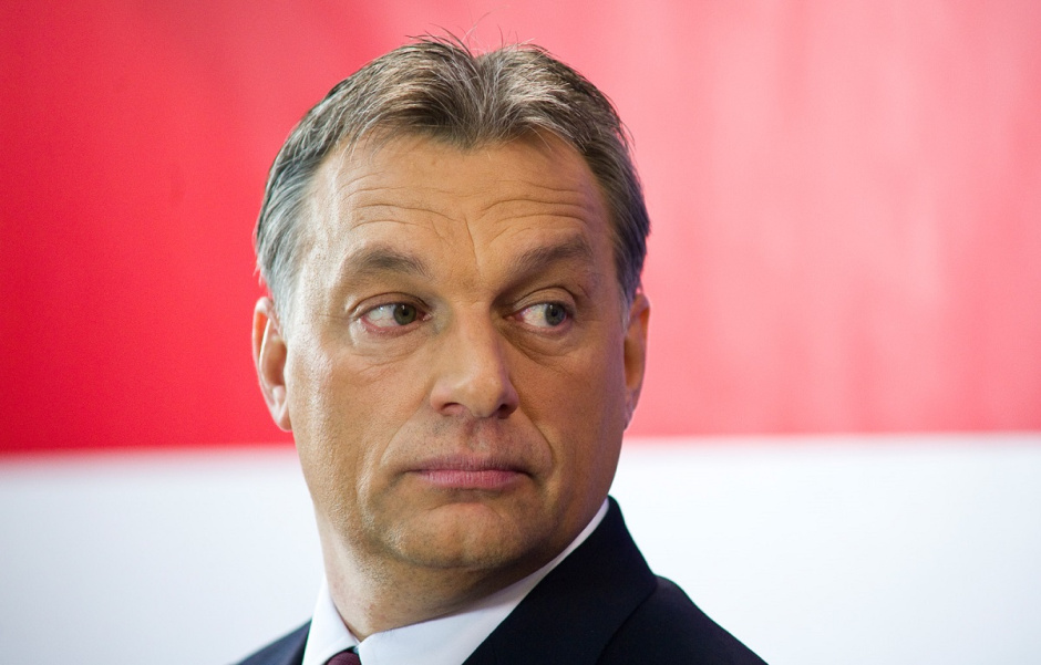 Mity i prawda o Viktorze Orbánie