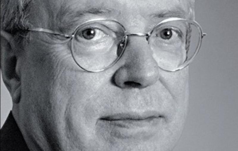 Alain Besançon: Czy istnieje sztuka chrześcijańska?