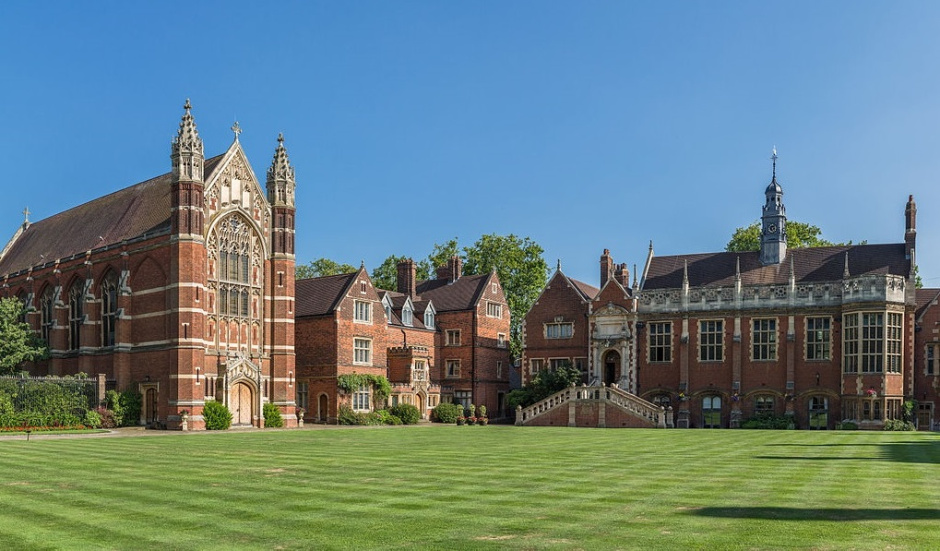 Ks. Robert J. Woźniak: Radykalna Ortodoksja. Próba definicji