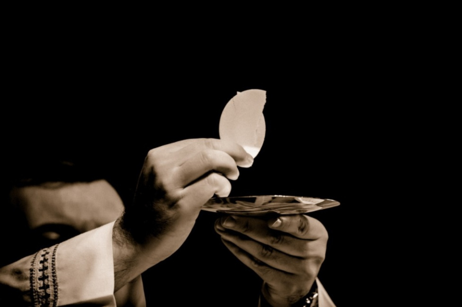 Robert F. Taft SJ: Liturgia jako teologia