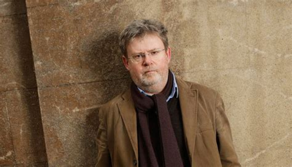 Recenzja książki Johna Milbanka, „Przekroczyć rozum sekularny. Teologia i teoria społeczna”