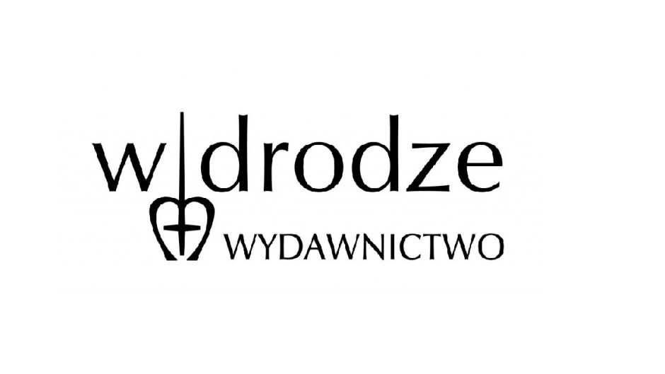 Czas dla duszy. W poszukiwaniu prawdy – spotkanie autorskie z bp Mikołajem Łuczokiem OP 