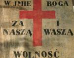 Wojciech Stanisławski: Joachim Lelewel. Za tym bibliofilem szli na barykady