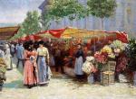 Michał Haake: Claude Monet i pierwszy polski obraz impresjonistyczny