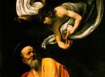 Jarosław Jarzewicz: Błędy Caravaggia