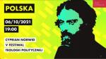 [NAGRANIE 1/3] V Festiwal Teologii Politycznej – Norwid. Polska 