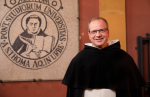 Przemówienie rektora Angelicum Thomasa Josepha White'a inaugurujące rok akademicki 