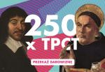 To już ostatni dzień zbiórki! Zostań współwydawcą „Teologii Politycznej Co Tydzień”