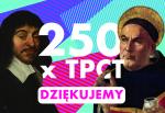 Dziękujemy za wsparcie „Teologii Politycznej Co Tydzień”!