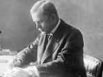 Zygmunt Woźniczka: Powstanie, rewolucja, wojna domowa. Wybrane aspekty powstań śląskich
