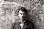 Józef Bremer: Ludwig Wittgenstein a religia