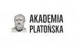 Letnie Seminarium Platońskie w Lanckoronie – zapisz się już dziś!