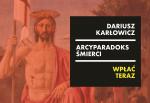 O. Jacek Salij OP: Obudzić Lachesa