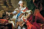 Andrzej Dziadzio: Konstytucja 3 maja 1791 a idee Oświecenia