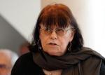 Magdalena Bajer: ZOE – mniej znana ścieżka