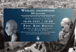 „Meaning of Art in Christianity in the Modern World”. Za nami wykład prof. Rémiego Brague'a na Angelicum