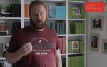 [FILM] „Teologia Polityczna Co Tydzień” nr 281 – co w numerze?