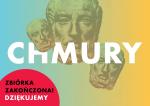 Zakończyliśmy zbiórkę na wydanie 11. tomu Biblioteki Klasycznej. Nowe tłumaczenie „Chmur” ukaże się jesienią