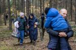 Dziś debata KAI: „Kościół w Polsce wobec migrantów i uchodźców” [TRANSMISJA]
