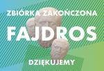 Nowe tłumaczenie „Fajdrosa” ukaże się już wkrótce! Błyskawiczna zbiórka na wydanie 10. tomu Biblioteki Klasycznej