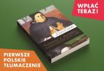 John Finnis: Tomasz z Akwinu – Teoria moralności, polityki i prawa. Wstęp do wydania polskiego