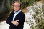 [CAŁY WYKŁAD] Prof. Dariusz Gawin: „Fenomen Solidarności” 