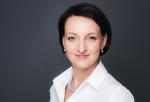 Magdalena Gawin: Testy IQ w służbie rasy doskonałej