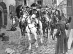 Paweł Kaczorowski: Hegel – historia, historiografia, historyzm 