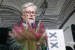 Czy w Polsce skończyła się historia? Rozmowa Marka A. Cichockiego i Jarosława Kuisza