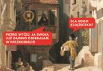 Zamów książkę w księgarni Teologii Politycznej i odbierz w Paczkomacie!