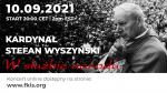 [DZIŚ PREMIERA] Kardynał Stefan Wyszyński w służbie narodu 