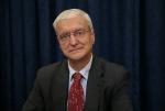 Pandemia jako wyzwanie dla świata. Rozmowa z Michałem Kleiberem