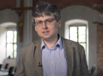 [FILM] Prof. Michał Gierycz o Szkole Letniej Teologii Politycznej 2021