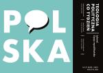 Lelewel. Opcja republikańska [TPCT 269]