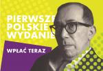 Leo Strauss: O Machiavellim. Wprowadzenie