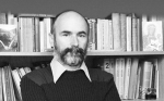 Mirosław Dzielski: Kultura polityczna a sytuacja polska