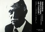 Michałowski. Archeologia pamięci [TPCT 249]