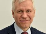 Marek Jurek: Stoimy na granicy