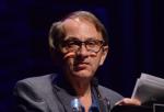 Michel Houellebecq: Cywilizacja, która legalizuje eutanazję traci całe prawo do szacunku