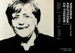Epoka Merkel [TPCT 291]