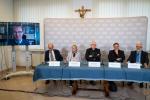 Za nami debata KAI o Kościele synodalnym 