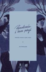 Pandemia i inne plagi – Jan Polkowski