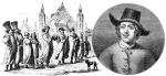Włodzimierz Marciniak: Kryzys władzy w Moskwie. Przetworzenie
