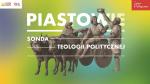 [OBEJRZYJ] Sonda Teologii Politycznej: Piastowie