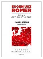Pisma geopolityczne – Eugeniusz Romer